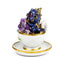 Elements Baby Dragon Teacup - Gift Arch