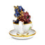 Elements Baby Dragon Teacup - Gift Arch
