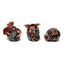 Elements Dragon Hatching Dragon Egg - Gift Arch
