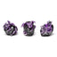 Elements Dragon Hatching Dragon Egg - Gift Arch