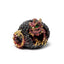 Elements Dragon Hatching Dragon Egg - Gift Arch