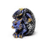 Elements Dragon Hatching Dragon Egg - Gift Arch