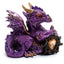Elements Gemstone Protector Dragon - Gift Arch