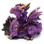 Elements Gemstone Protector Dragon - Gift Arch
