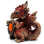 Elements Gemstone Protector Dragon - Gift Arch