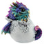 Elements Hatching Dragon Egg - Gift Arch