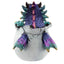 Elements Hatching Dragon Egg - Gift Arch