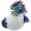 Elements Hatching Dragon Egg - Gift Arch