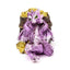 Elements Treasure Dragon - Gift Arch
