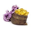 Elements Treasure Dragon - Gift Arch