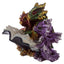 Elements Triple Baby Dragons Reading - Gift Arch