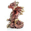 Elements Yoga Enlightenment Dragon - Gift Arch