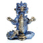Elements Yoga Enlightenment Dragon - Gift Arch