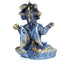 Elements Yoga Enlightenment Dragon - Gift Arch