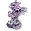 Elements Yoga Peace Dragon - Gift Arch