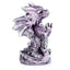 Elements Yoga Peace Dragon - Gift Arch