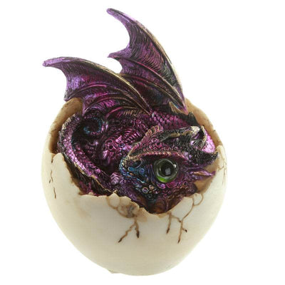 Enchanted Nightmare Dragon Children of the Future - Gift Arch