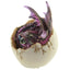 Enchanted Nightmare Dragon Children of the Future - Gift Arch