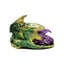 Enchanted Nightmare Dragon Family - Gift Arch