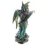 Enchanted Nightmare Dragon Mother of the Future - Gift Arch