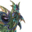 Enchanted Nightmare Dragon Mother of the Future - Gift Arch