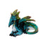 Enchanted Nightmare Mini Elemental Dragon - Gift Arch