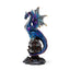 Enchanted Nightmare Treasure Tree Dragon - Gift Arch