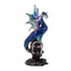 Enchanted Nightmare Treasure Tree Dragon - Gift Arch