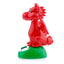 Welsh Dragon Solar Pal - Gift Arch