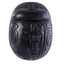 Black Scarab - Gift Arch