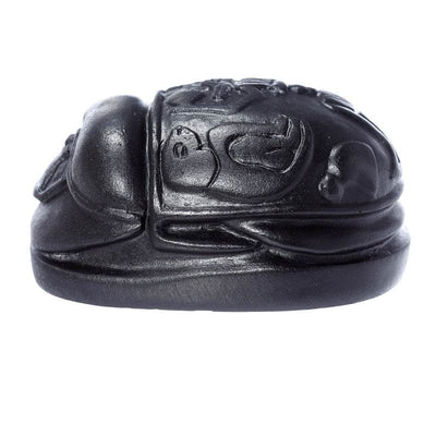 Black Scarab - Gift Arch