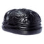 Black Scarab - Gift Arch