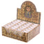 Egyptian Figures in a Mini Gift Bag - Gift Arch