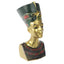 Egyptian Pyramid World Figures - Gift Arch