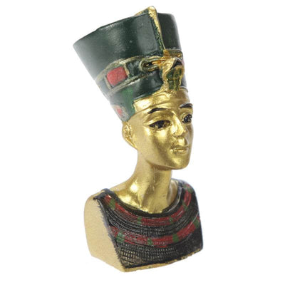 Egyptian Pyramid World Figures - Gift Arch