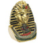 Egyptian Pyramid World Figures - Gift Arch