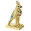 Egyptian Pyramid World Figures - Gift Arch