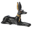 Egyptian Pyramid World Figures - Gift Arch