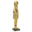 Egyptian Pyramid World Figures - Gift Arch