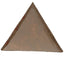 Egyptian Pyramid World Figures Display Stand - Gift Arch