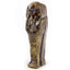 Egyptian Sarcophagus - Gift Arch