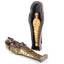 Egyptian Sarcophagus - Gift Arch