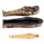 Egyptian Sarcophagus - Gift Arch