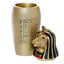 Gold Egyptian Canopic Jar - Gift Arch