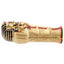 Sarcophagus 13cm - Gift Arch