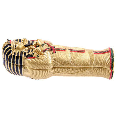 Sarcophagus 13cm - Gift Arch