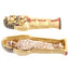 Sarcophagus 13cm - Gift Arch