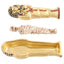Sarcophagus 13cm - Gift Arch