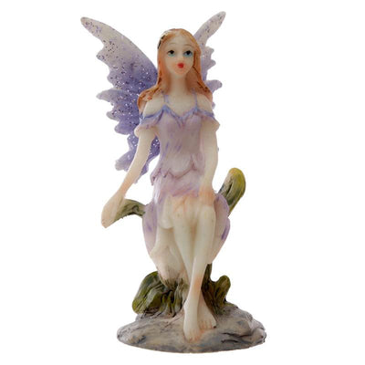 Daydream Meadow Flower Fairy Figurine - Gift Arch