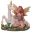 Fairy & Unicorn World Figures - Gift Arch